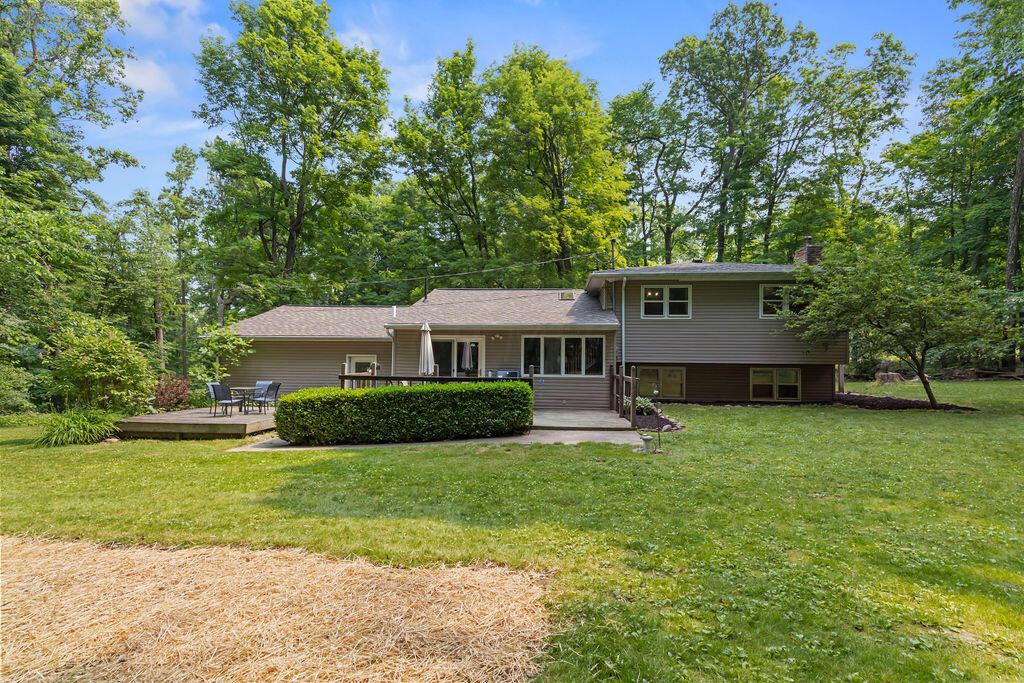 254 Garver Road Mansfield, OH 44903 - Photo 43 of 57 254GarverRoadExt_Hommati102(10)