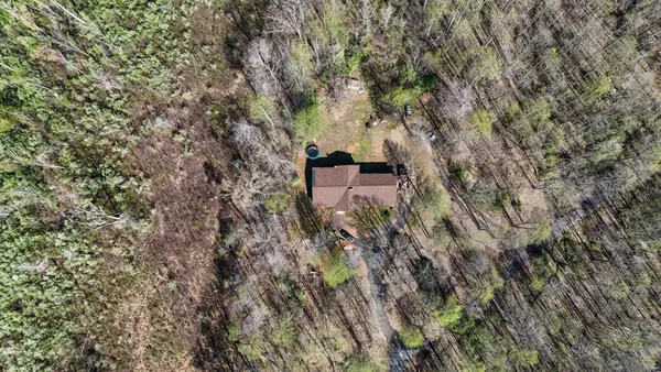 $545,000 | 10151 Roberts Lane, Rixeyville, VA 22737