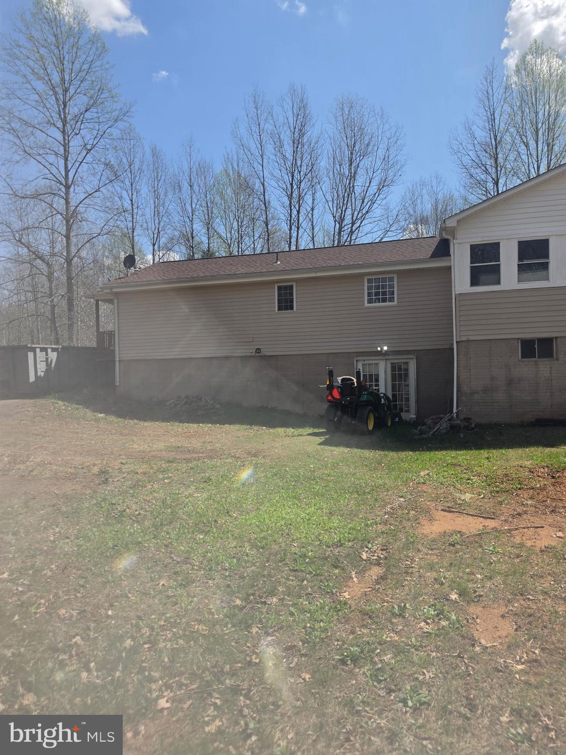 10151 Roberts Lane Rixeyville, VA 22737 - Photo 3 of 3