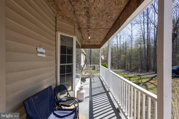 $545,000 | 10151 Roberts Lane, Rixeyville, VA 22737