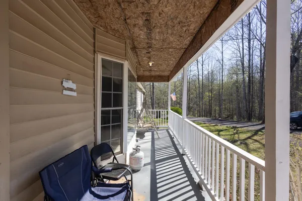 $545,000 | 10151 Roberts Lane, Rixeyville, VA 22737