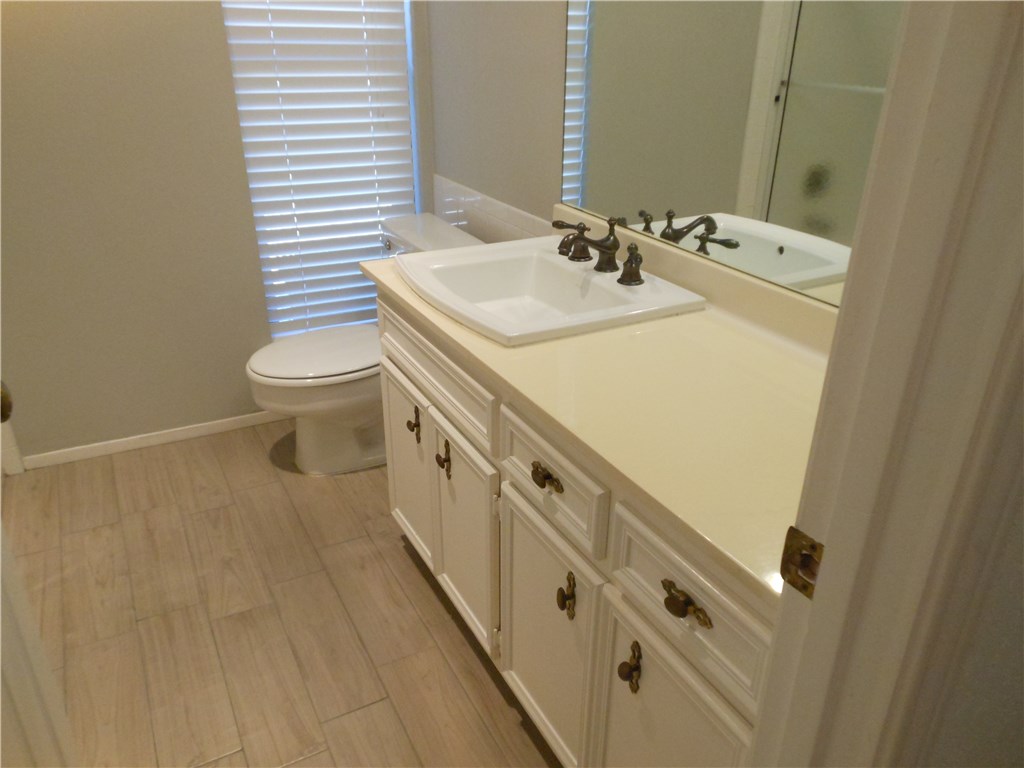 2207 Boca Raton Drive, Unit A Austin, TX 78747 - Photo 6 of 13