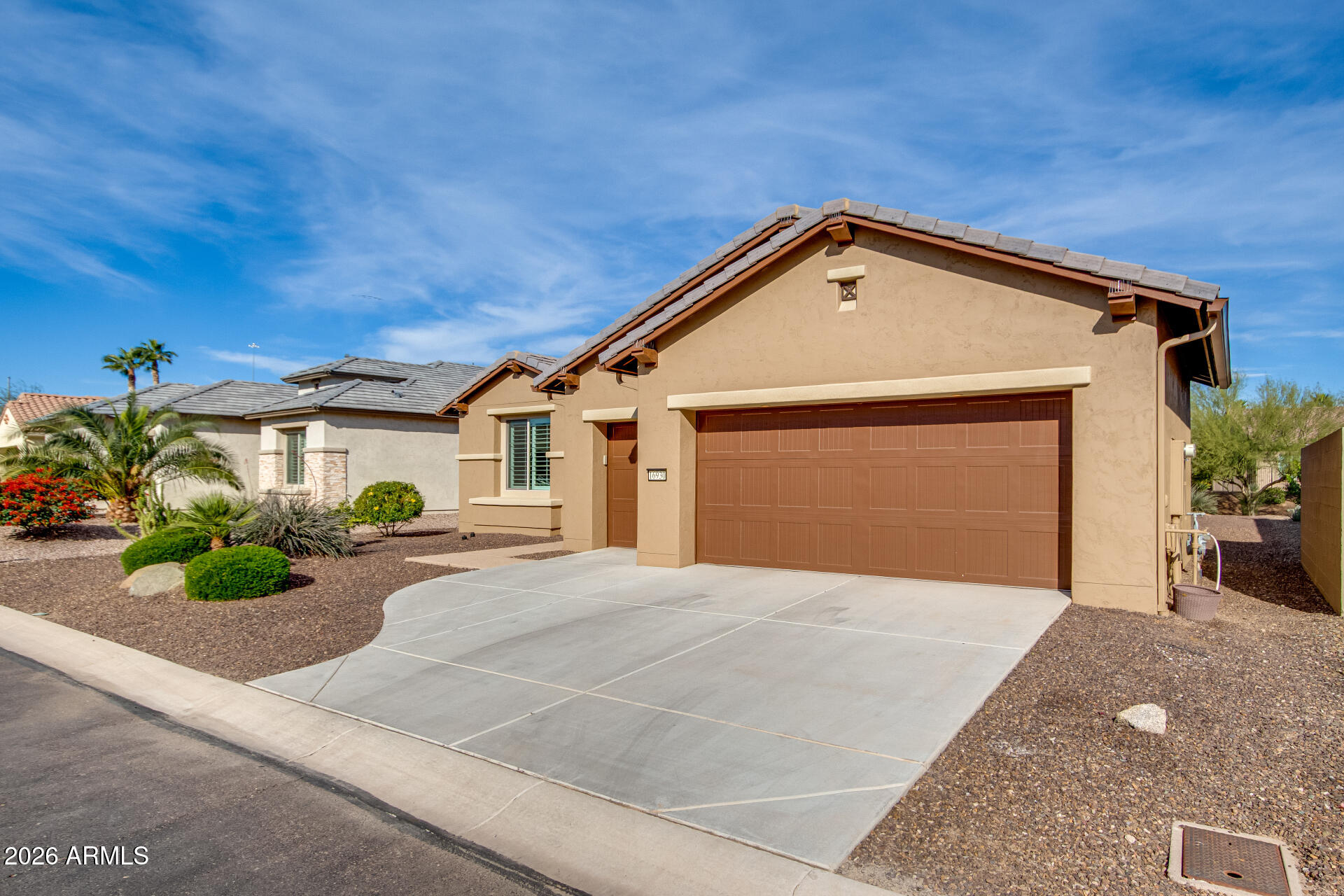 16930 West Almeria Road Goodyear, AZ 85395 - Photo 38 of 40 03 - Almeria