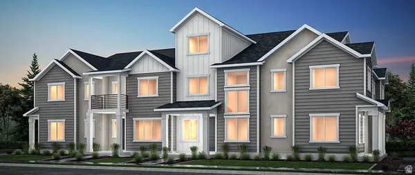 $490,924 | 771 West 520 South, Unit 478, American Fork, UT 84003