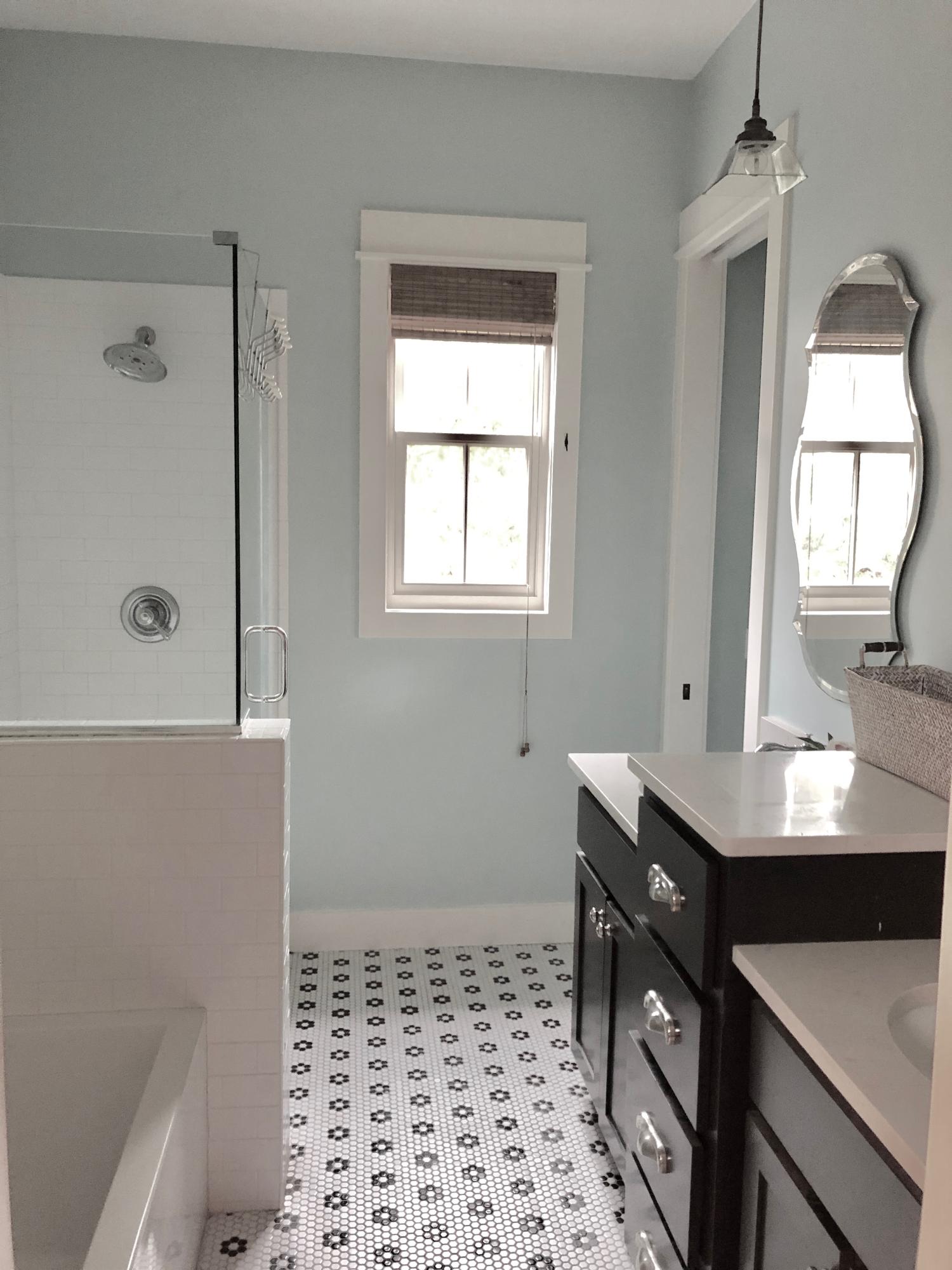 8 Bentley Lane Santa Rosa Beach, FL 32459 - Photo 11 of 32 Master bath