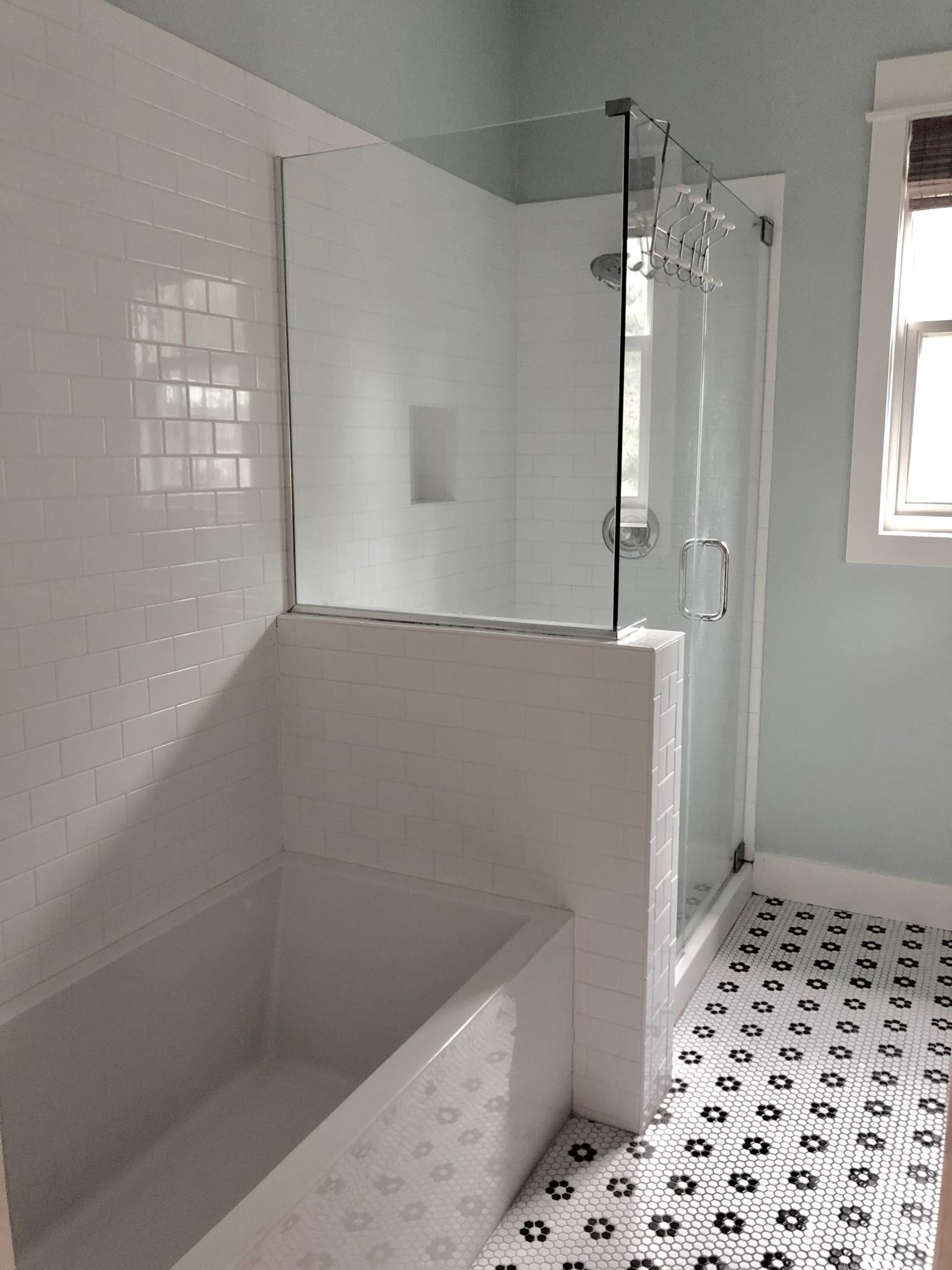 8 Bentley Lane Santa Rosa Beach, FL 32459 - Photo 12 of 32 Master bath