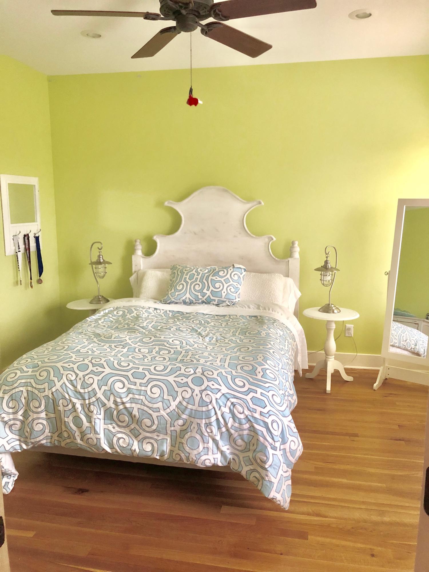 8 Bentley Lane Santa Rosa Beach, FL 32459 - Photo 14 of 32 2nd floor 1st guest bdrm