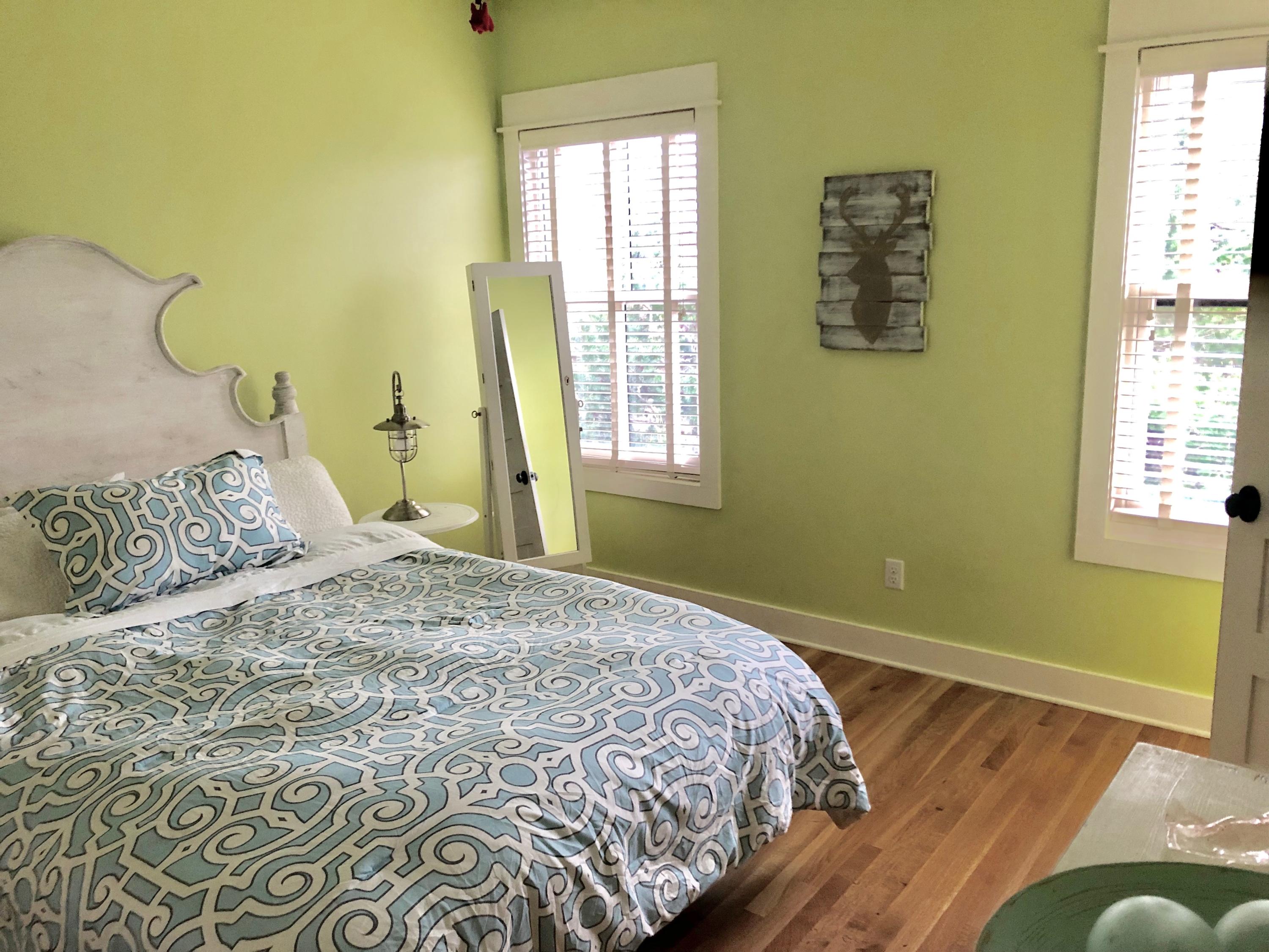 8 Bentley Lane Santa Rosa Beach, FL 32459 - Photo 15 of 32 Another view