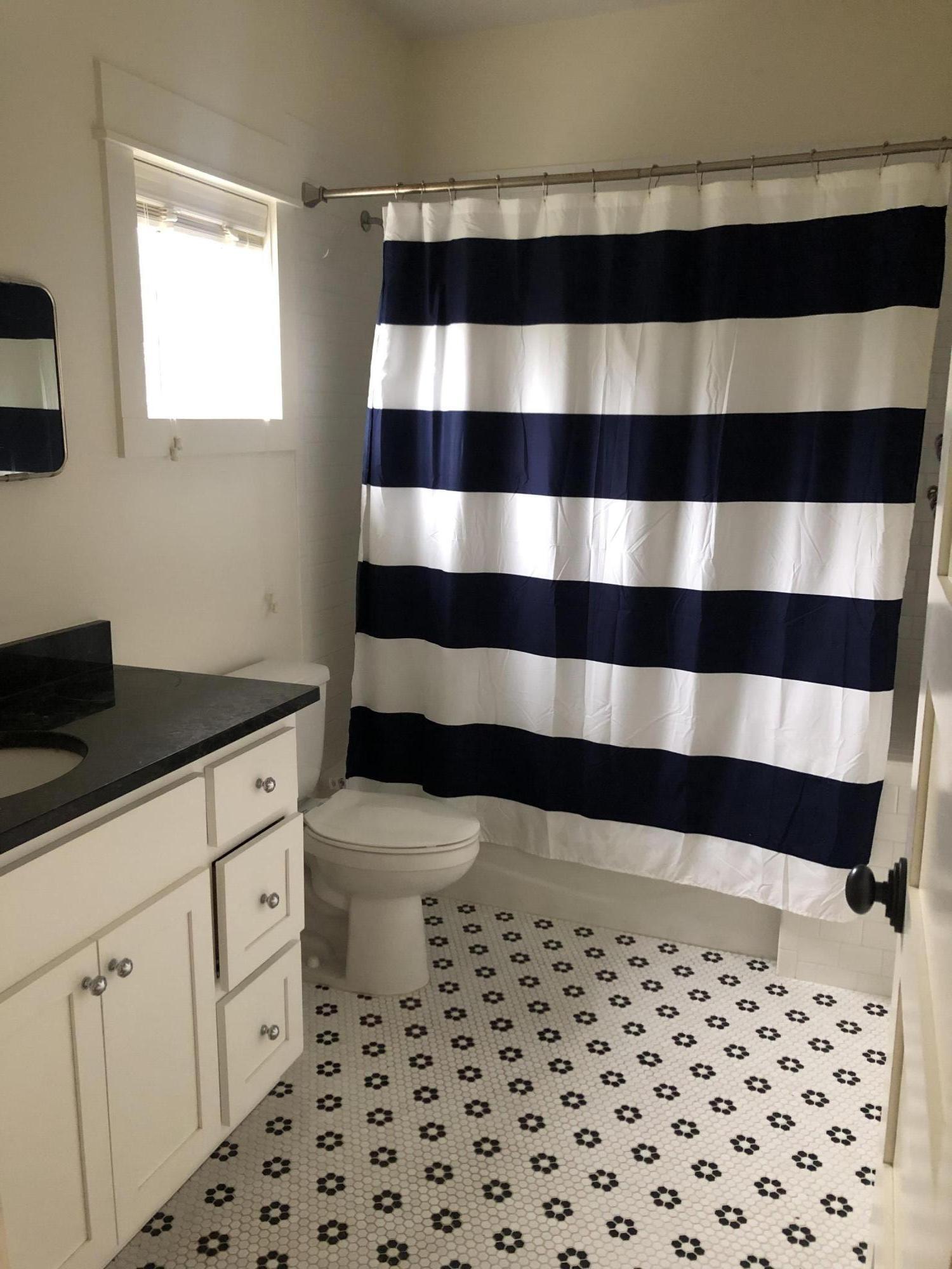 8 Bentley Lane Santa Rosa Beach, FL 32459 - Photo 19 of 32 2nd floor guest bathroom