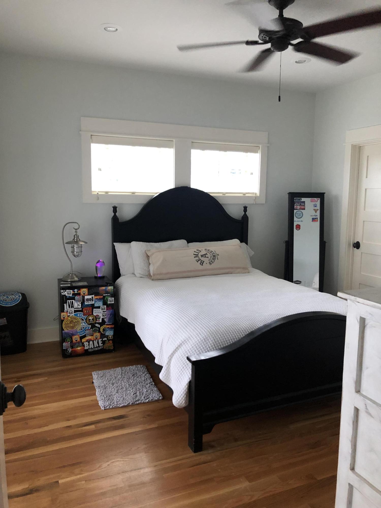 8 Bentley Lane Santa Rosa Beach, FL 32459 - Photo 20 of 32 2nd floor additional 2nd guest bdrm
