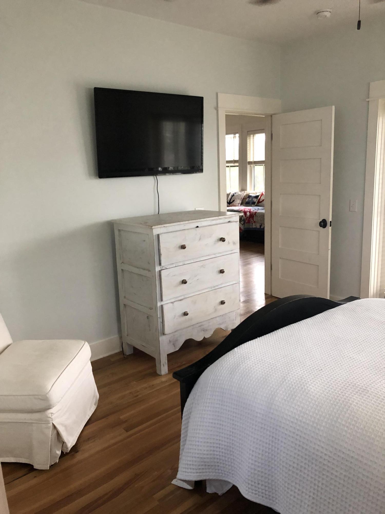 8 Bentley Lane Santa Rosa Beach, FL 32459 - Photo 21 of 32 Another view