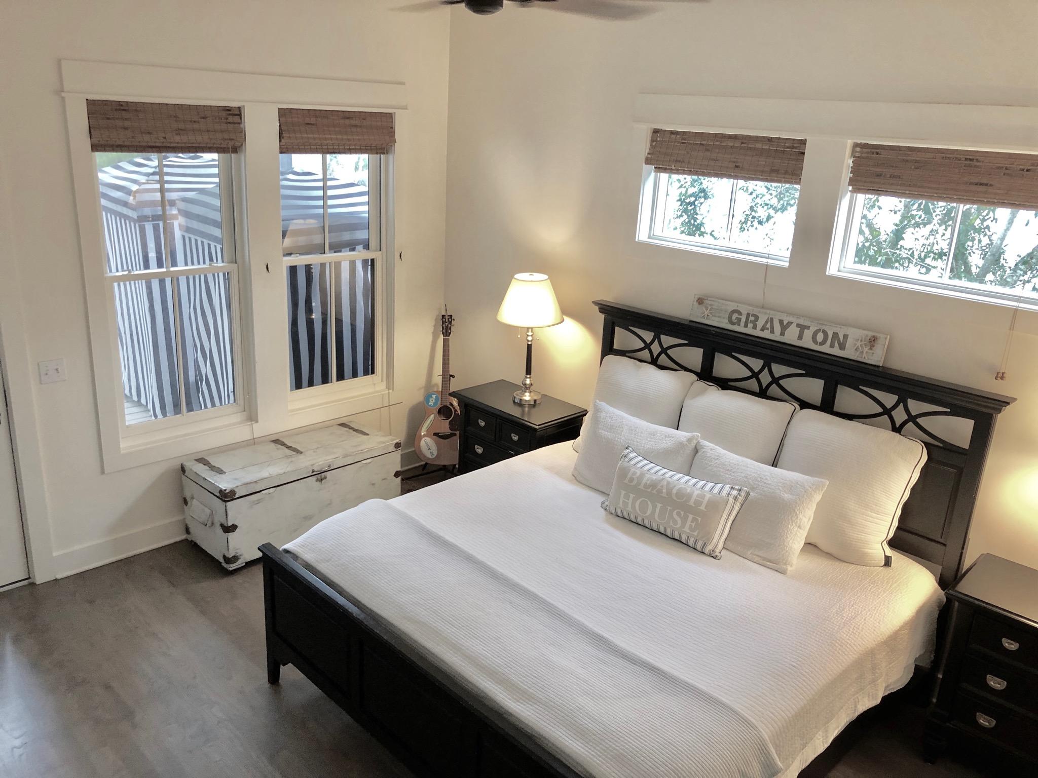 8 Bentley Lane Santa Rosa Beach, FL 32459 - Photo 10 of 32 17D426FE-6847-4E56-BFA3-7C2219231AC0
