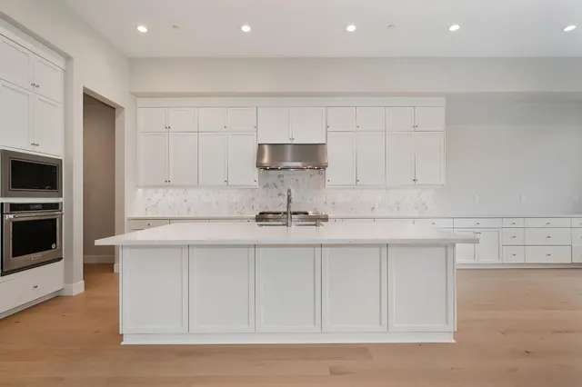 $1,360,000 | 1047 Lassen Peak Drive, El Dorado Hills, CA 95762