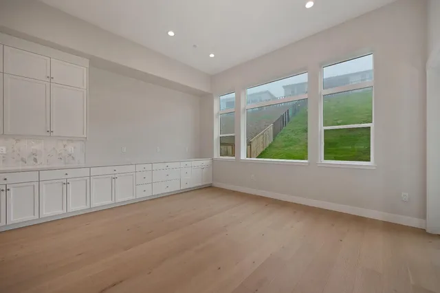 $1,360,000 | 1047 Lassen Peak Drive, El Dorado Hills, CA 95762