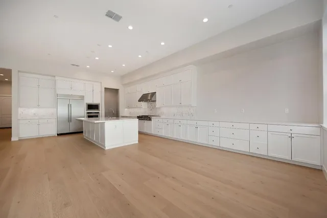 $1,360,000 | 1047 Lassen Peak Drive, El Dorado Hills, CA 95762