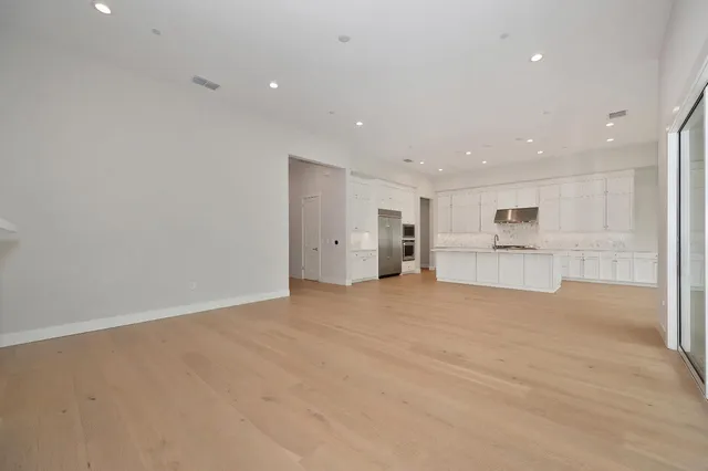 $1,360,000 | 1047 Lassen Peak Drive, El Dorado Hills, CA 95762