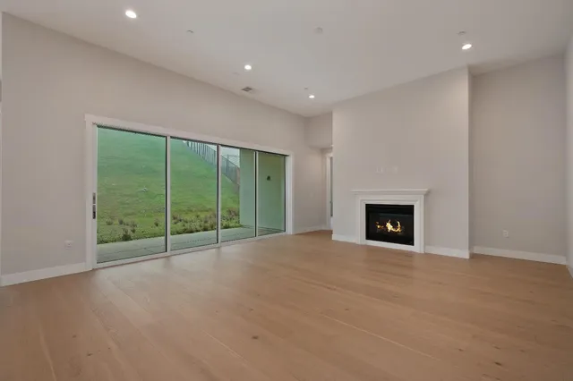 $1,360,000 | 1047 Lassen Peak Drive, El Dorado Hills, CA 95762