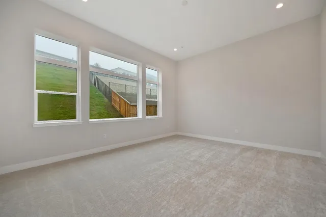 $1,360,000 | 1047 Lassen Peak Drive, El Dorado Hills, CA 95762