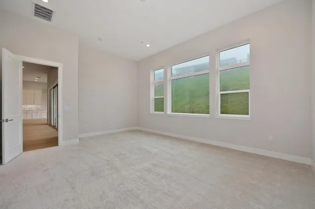 $1,360,000 | 1047 Lassen Peak Drive, El Dorado Hills, CA 95762