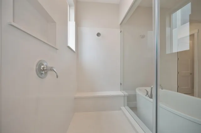 $1,360,000 | 1047 Lassen Peak Drive, El Dorado Hills, CA 95762