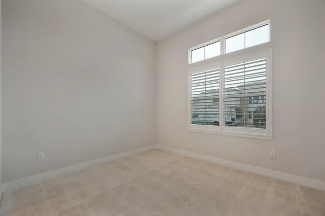 $1,360,000 | 1047 Lassen Peak Drive, El Dorado Hills, CA 95762