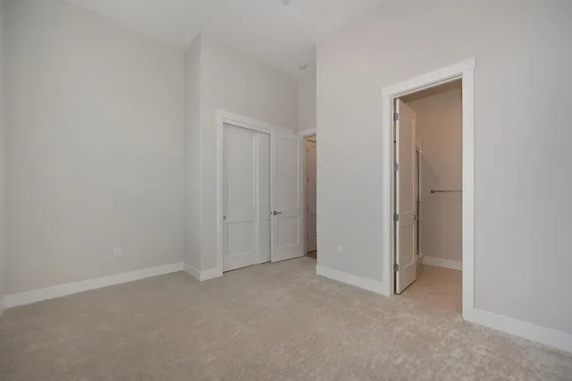 $1,360,000 | 1047 Lassen Peak Drive, El Dorado Hills, CA 95762