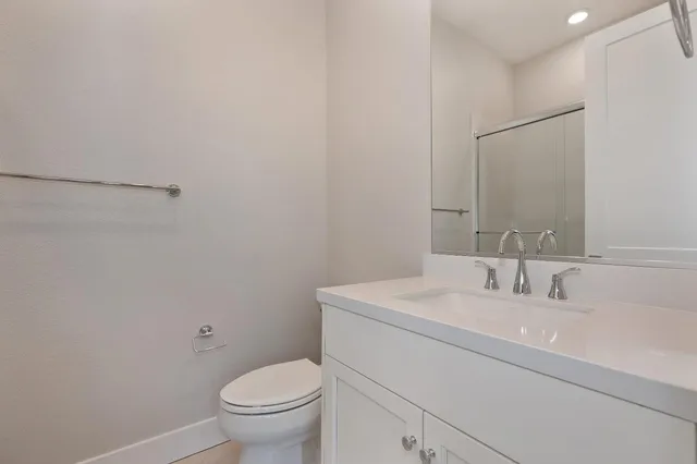 $1,360,000 | 1047 Lassen Peak Drive, El Dorado Hills, CA 95762