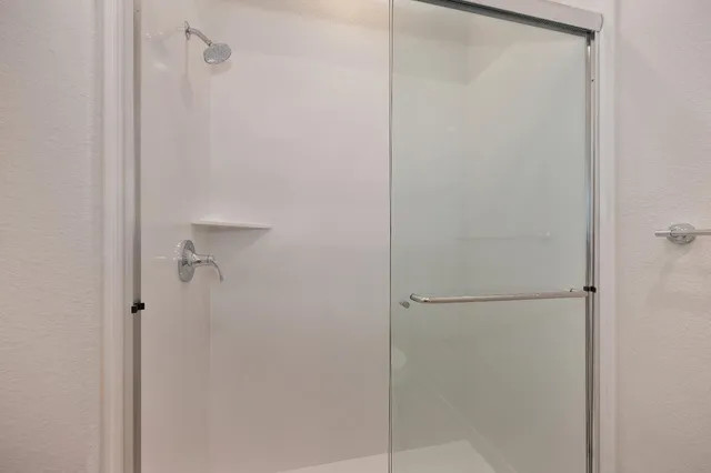 $1,360,000 | 1047 Lassen Peak Drive, El Dorado Hills, CA 95762