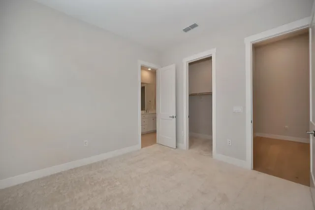 $1,360,000 | 1047 Lassen Peak Drive, El Dorado Hills, CA 95762