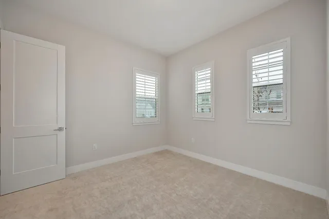 $1,360,000 | 1047 Lassen Peak Drive, El Dorado Hills, CA 95762