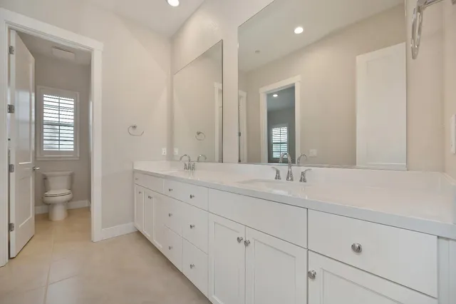 $1,360,000 | 1047 Lassen Peak Drive, El Dorado Hills, CA 95762