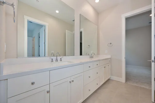 $1,360,000 | 1047 Lassen Peak Drive, El Dorado Hills, CA 95762