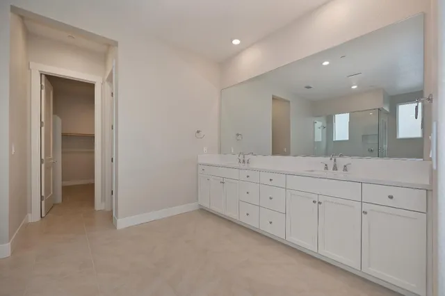 $1,360,000 | 1047 Lassen Peak Drive, El Dorado Hills, CA 95762