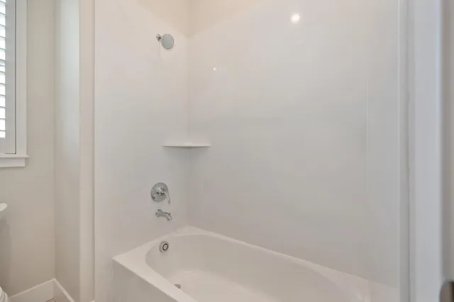 $1,360,000 | 1047 Lassen Peak Drive, El Dorado Hills, CA 95762