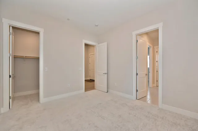 $1,360,000 | 1047 Lassen Peak Drive, El Dorado Hills, CA 95762