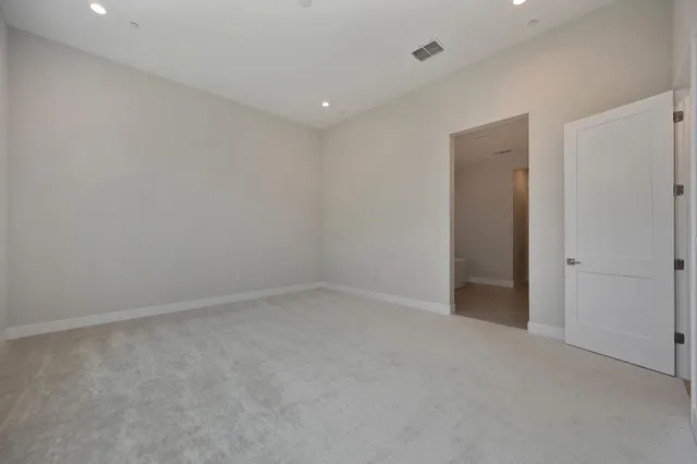 $1,360,000 | 1047 Lassen Peak Drive, El Dorado Hills, CA 95762