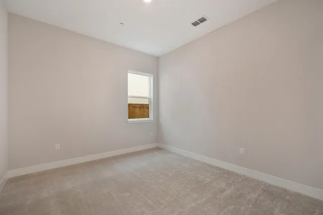 $1,360,000 | 1047 Lassen Peak Drive, El Dorado Hills, CA 95762