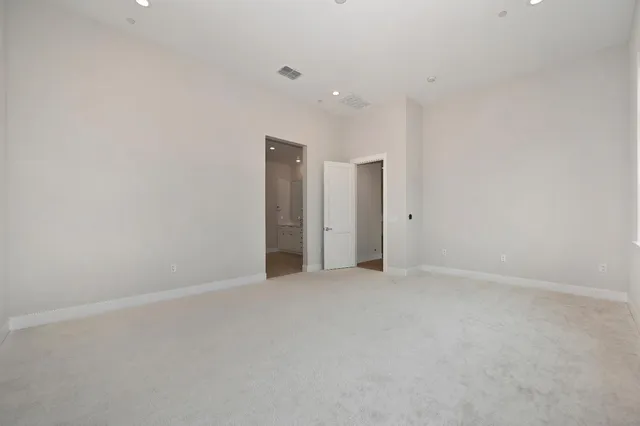 $1,360,000 | 1047 Lassen Peak Drive, El Dorado Hills, CA 95762