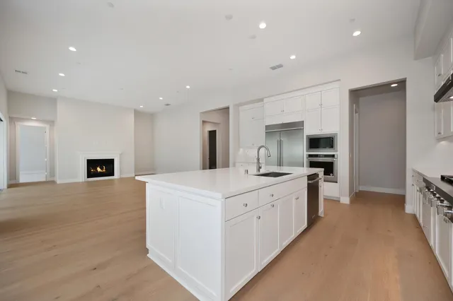 $1,360,000 | 1047 Lassen Peak Drive, El Dorado Hills, CA 95762