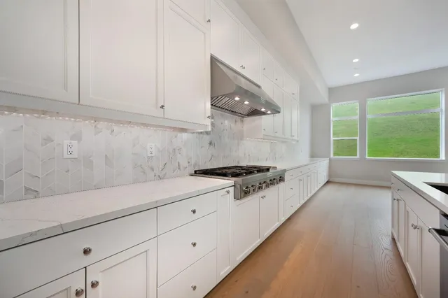 $1,360,000 | 1047 Lassen Peak Drive, El Dorado Hills, CA 95762