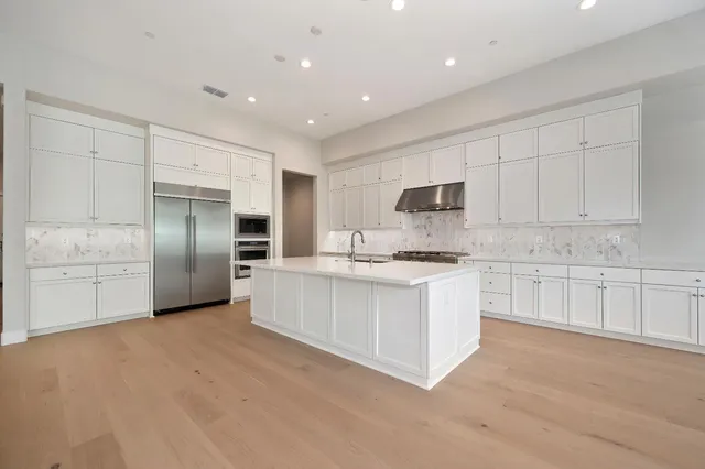 $1,360,000 | 1047 Lassen Peak Drive, El Dorado Hills, CA 95762