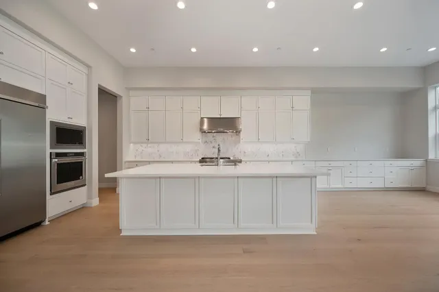 $1,360,000 | 1047 Lassen Peak Drive, El Dorado Hills, CA 95762