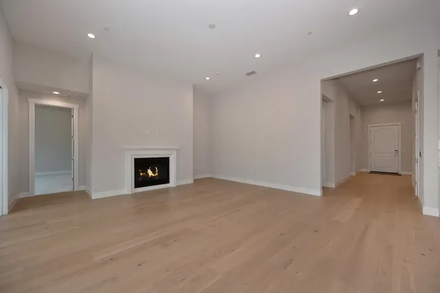 $1,360,000 | 1047 Lassen Peak Drive, El Dorado Hills, CA 95762