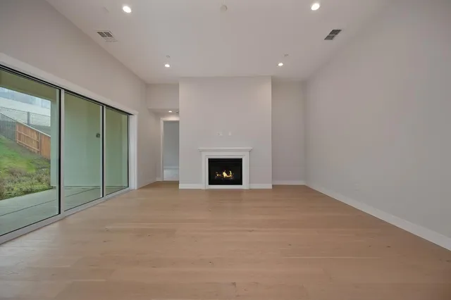 $1,360,000 | 1047 Lassen Peak Drive, El Dorado Hills, CA 95762