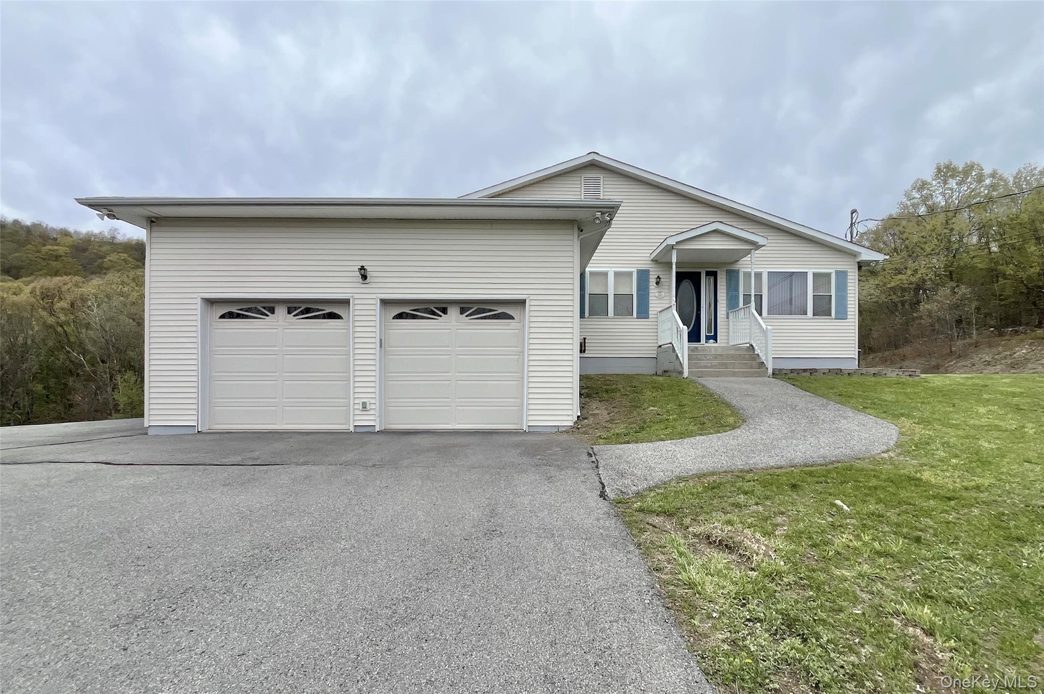 430 Kirbytown Road Middletown, NY 10940 - Photo 1 of 37