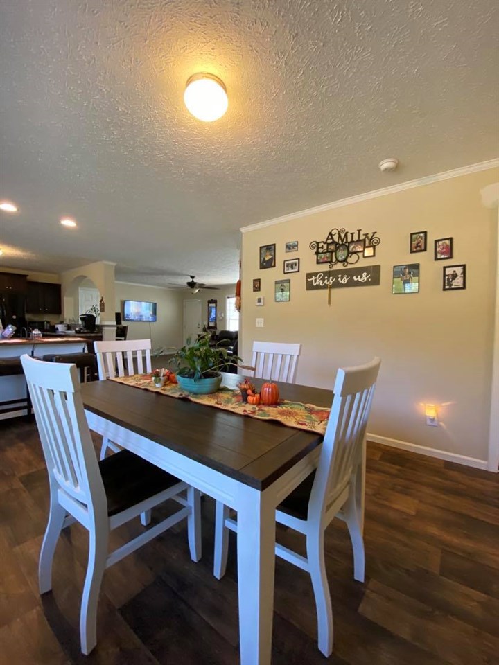 1350 Fairfield Road Chesnee, SC 29323 - Photo 11 of 31