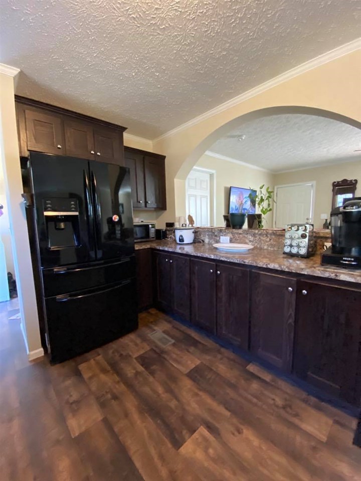 1350 Fairfield Road Chesnee, SC 29323 - Photo 13 of 31