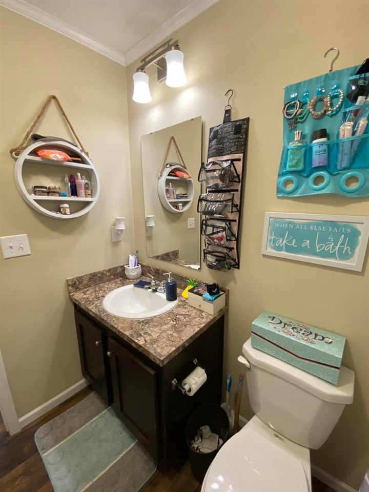 1350 Fairfield Road Chesnee, SC 29323 - Photo 18 of 31