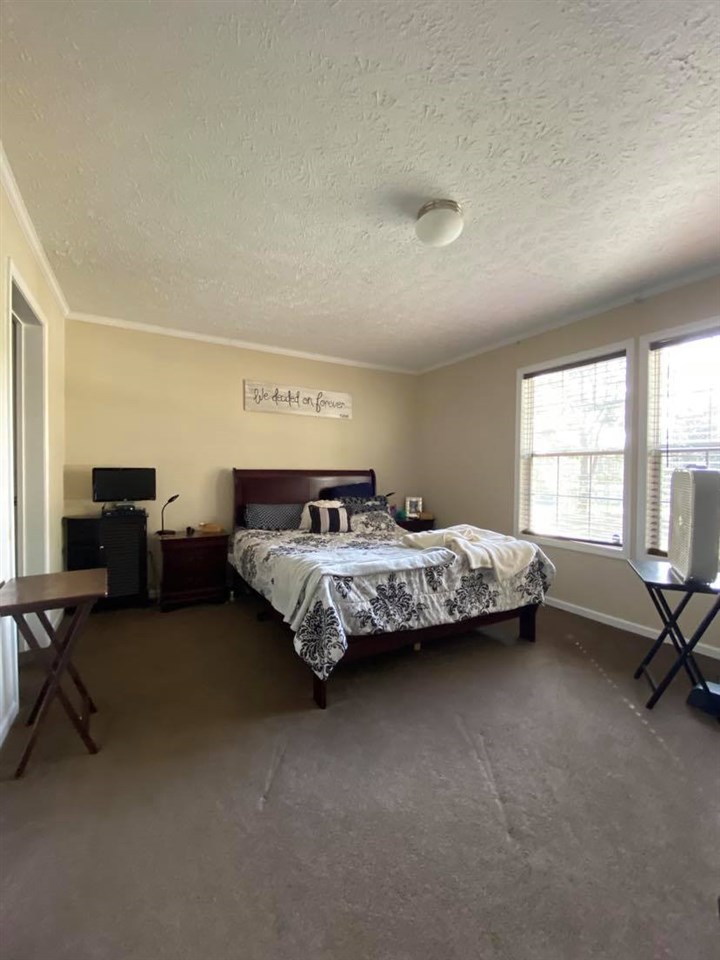 1350 Fairfield Road Chesnee, SC 29323 - Photo 20 of 31