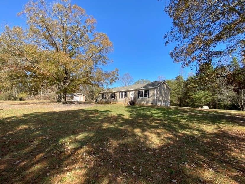 1350 Fairfield Road Chesnee, SC 29323 - Photo 2 of 31